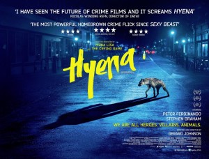 hyena-uk-poster